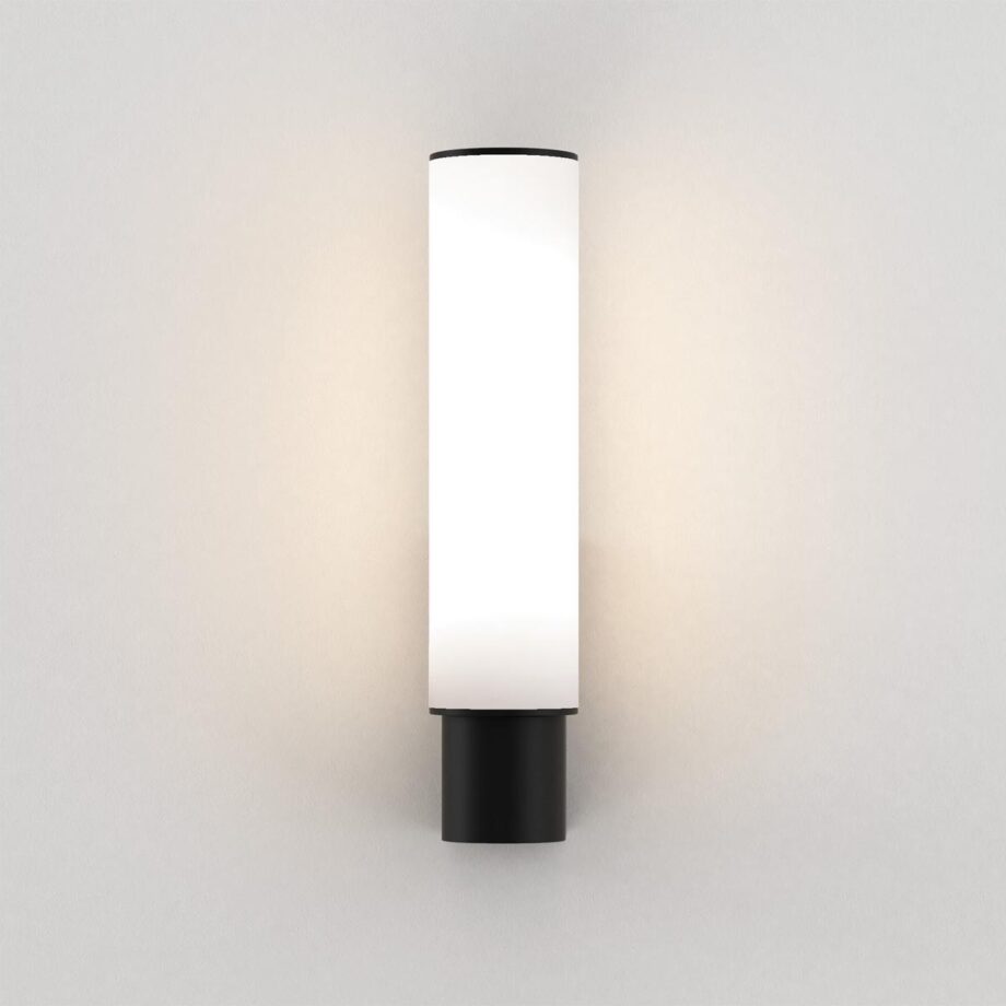 Kyoto настенный светильник Astro Lighting