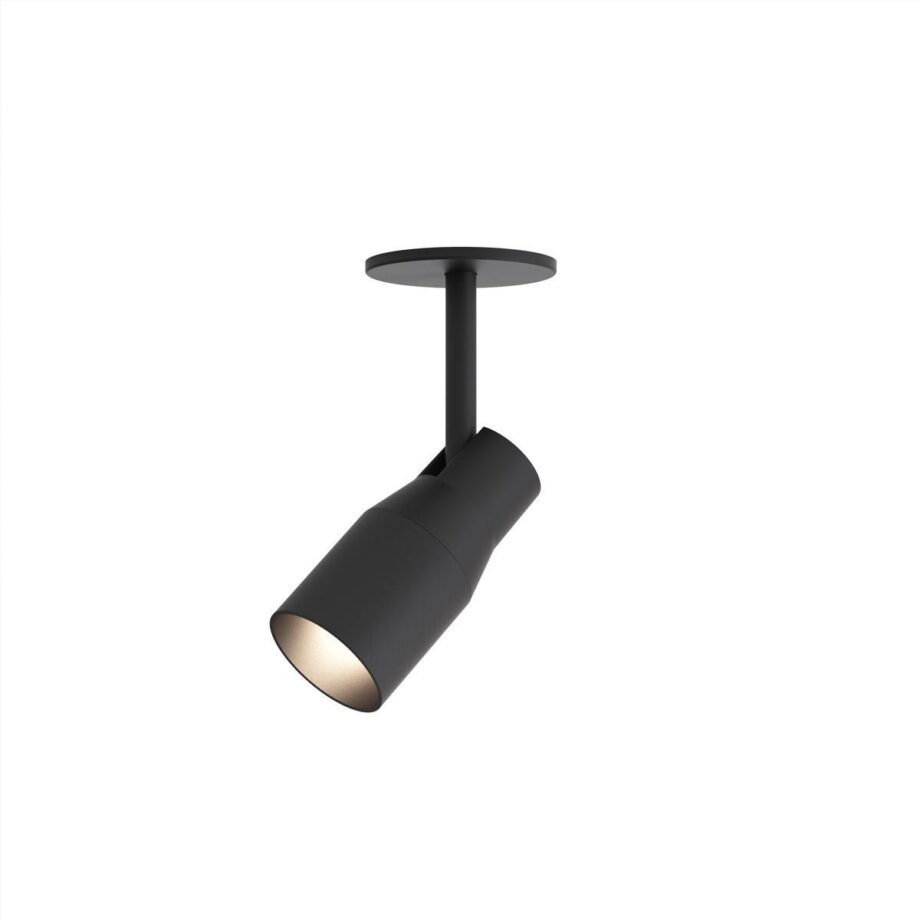 Apollo 100 Recessed спот Astro Lighting