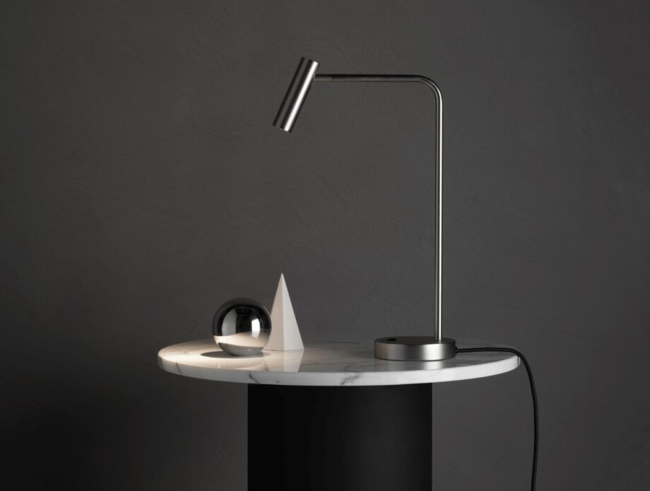 Enna Desk настольная лампа Astro Lighting