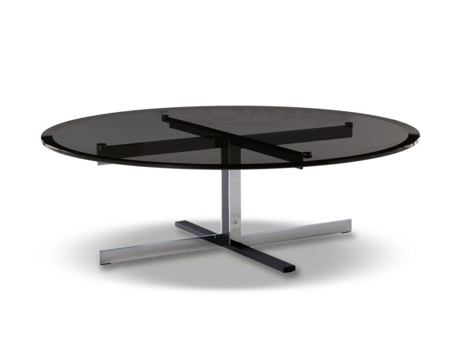 Catlin журнальный стол Minotti
