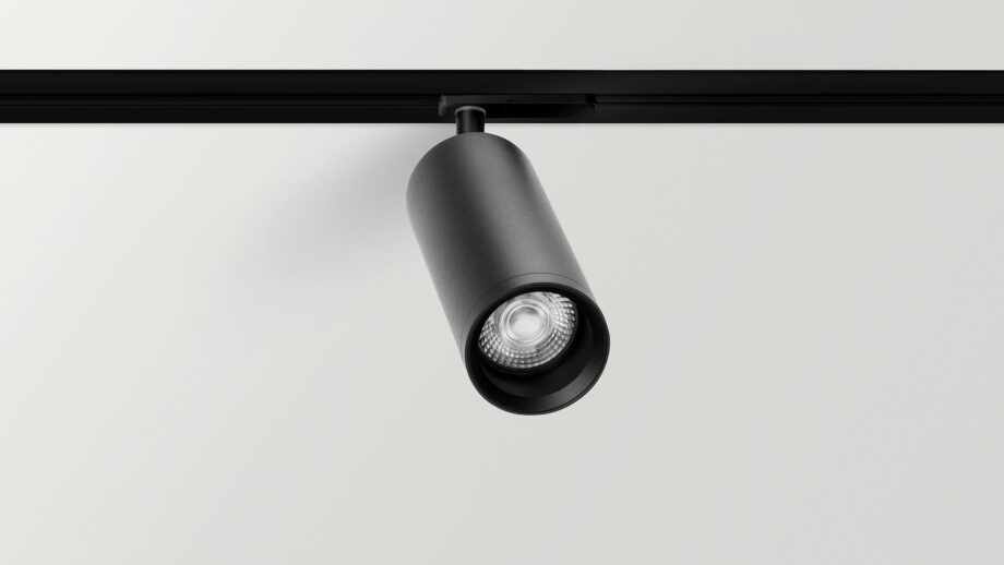 Fit 65 1l трековая система Arkoslight