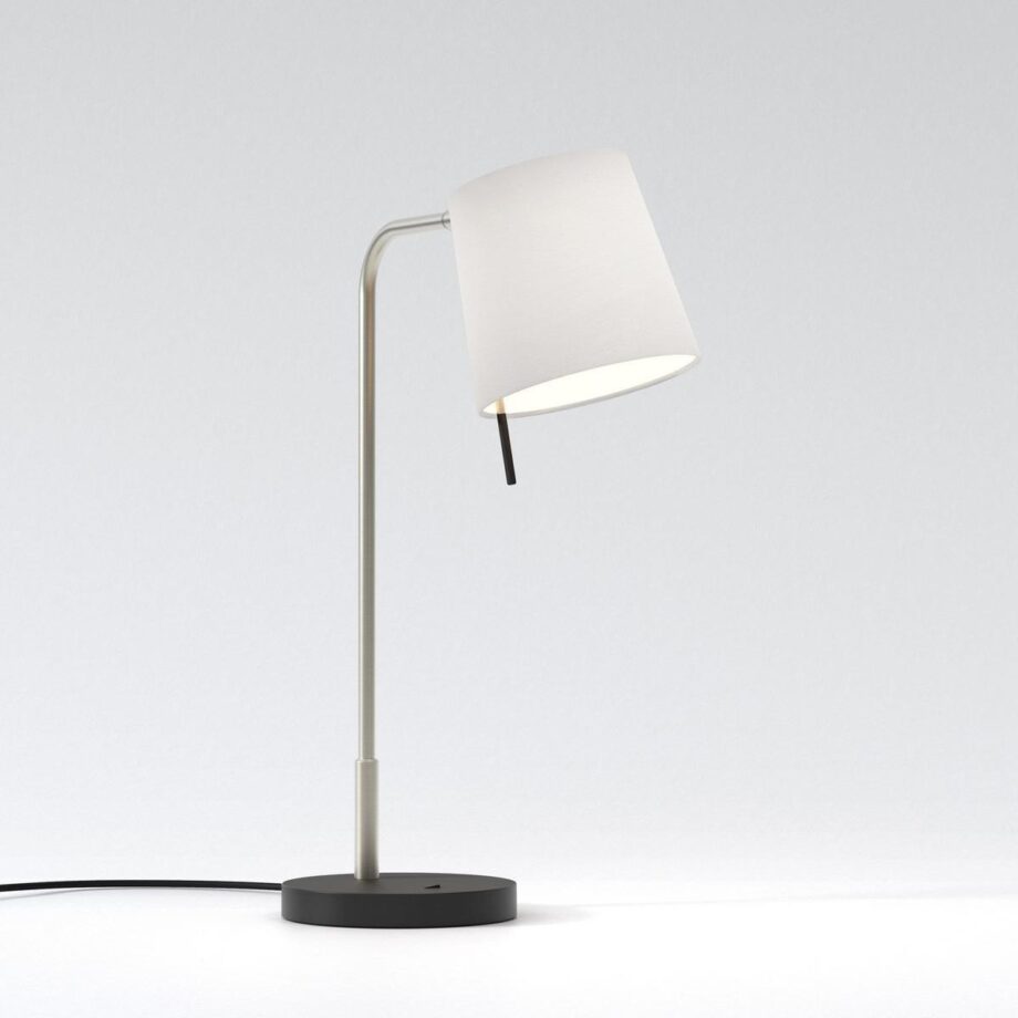 Mitsu настольная лампа Astro Lighting
