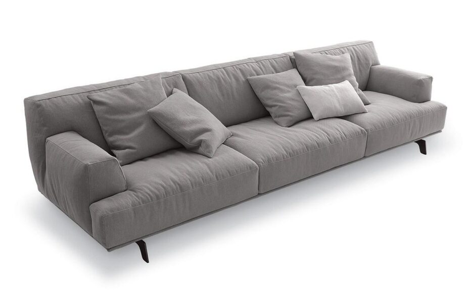 Tribeca диван Poliform