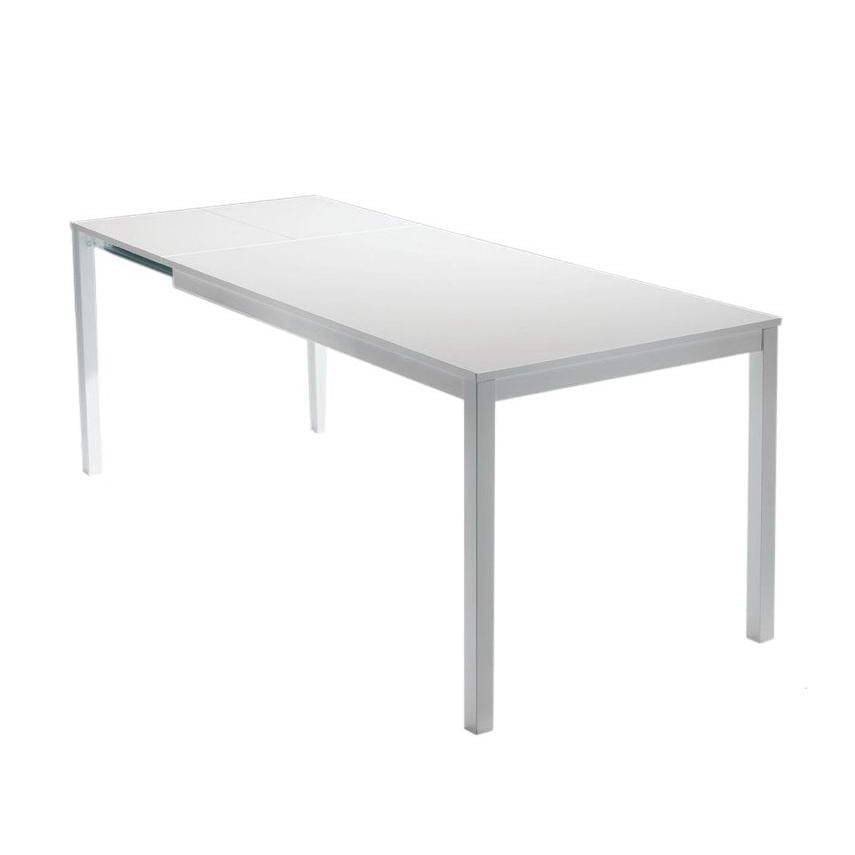 Mago стол Bontempi