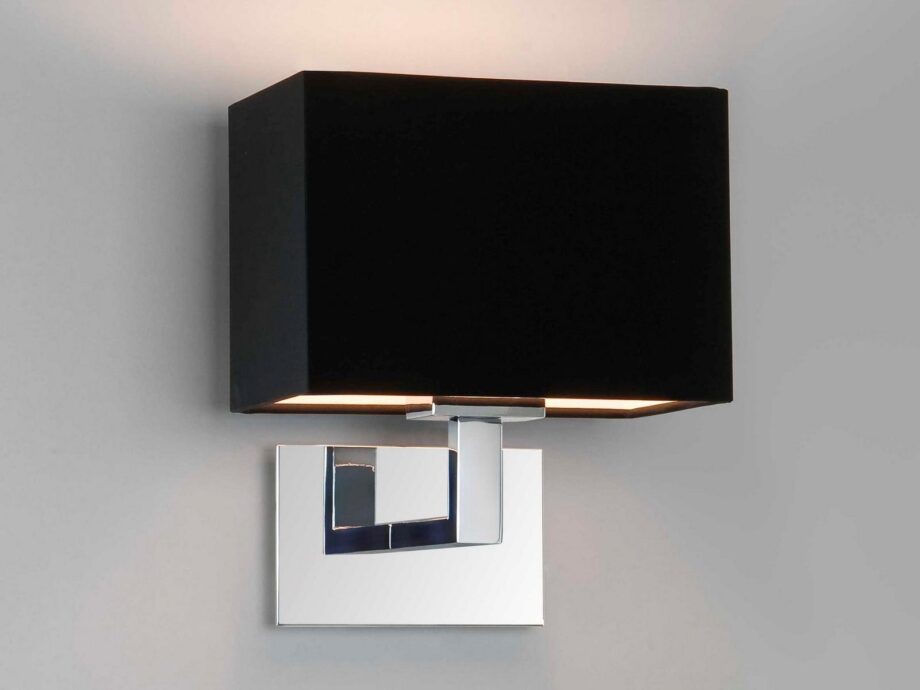 Connaught настенный светильник Astro Lighting