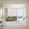 Penelope Sofa