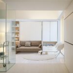 Penelope Sofa