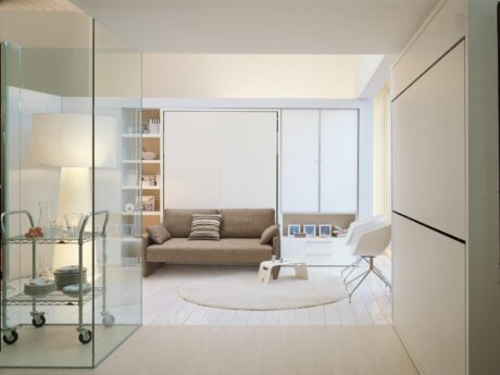 Penelope Sofa