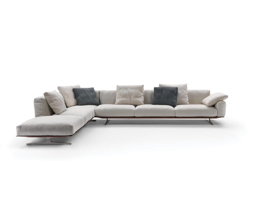 Soft Dream диван Flexform