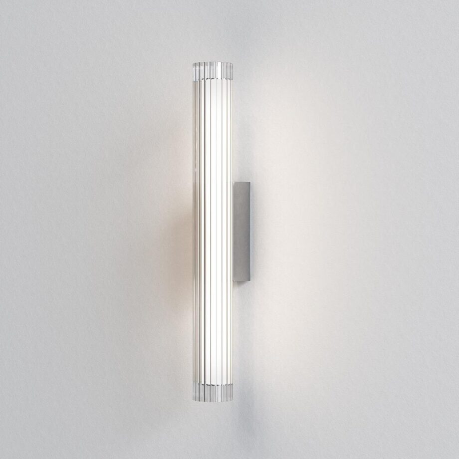 Io 665 настенный светильник Astro Lighting
