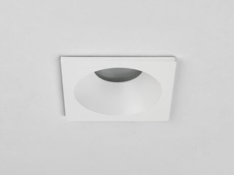 Minima Square Ip65