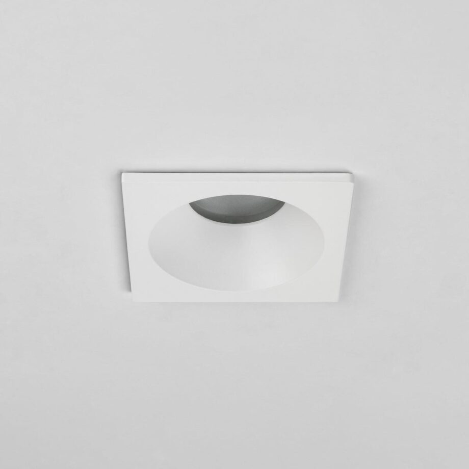 Minima Square Ip65 спот Astro Lighting