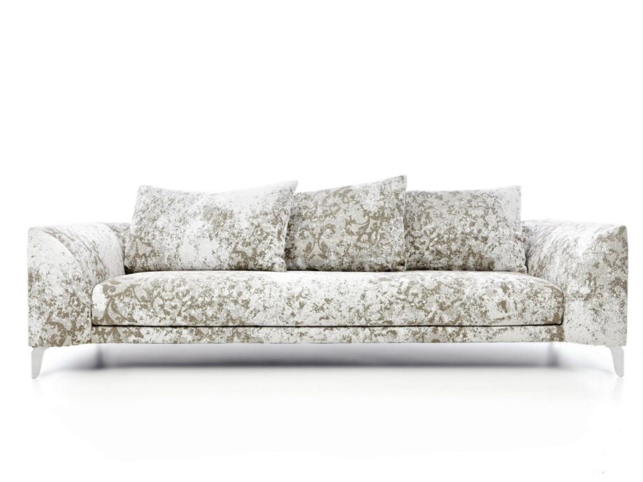 Canvas Sofa диван Moooi