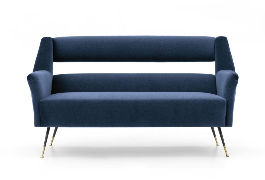 Ile диван Minotti