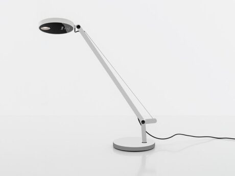 Demetra Micro