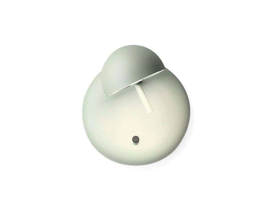 Pin настенный светильник Vibia