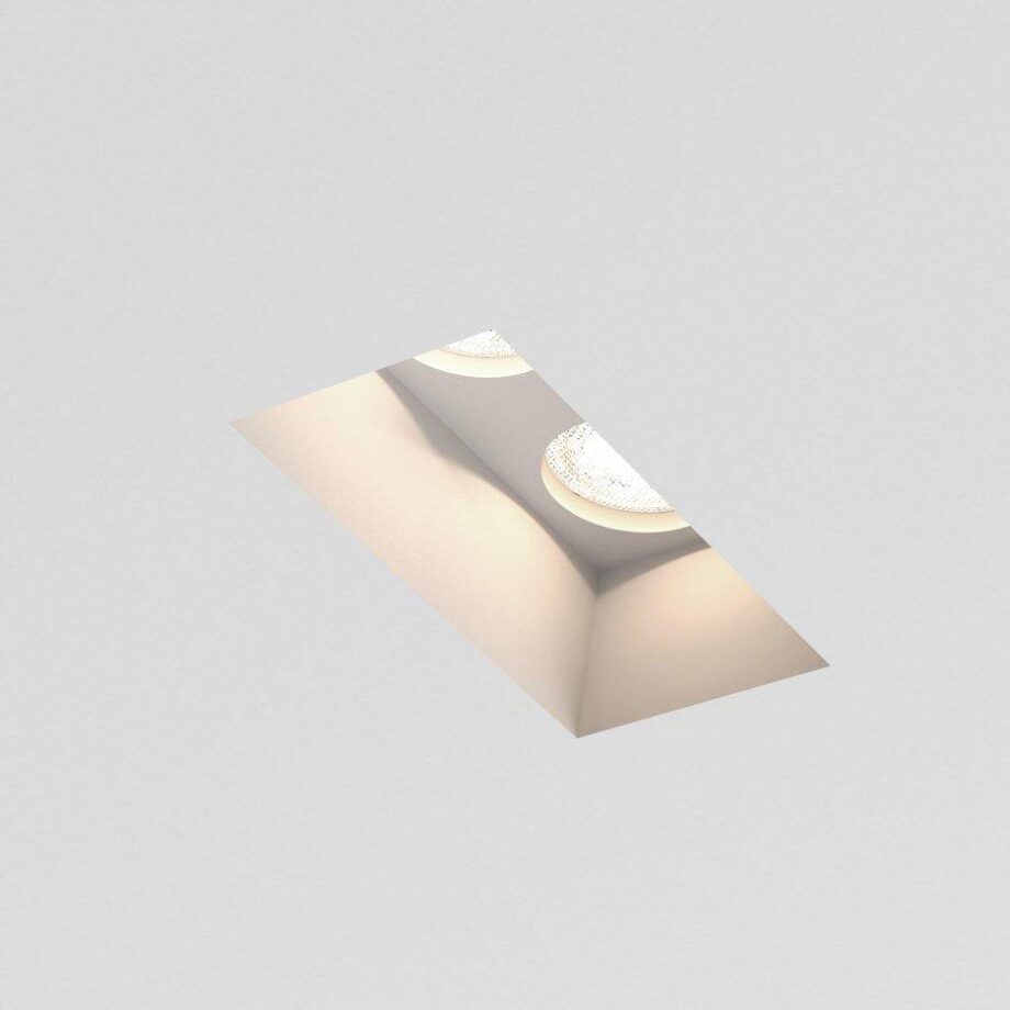 Blanco Twin спот Astro Lighting