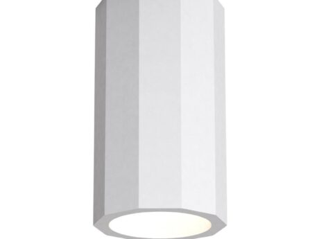 Shadow Surface 150