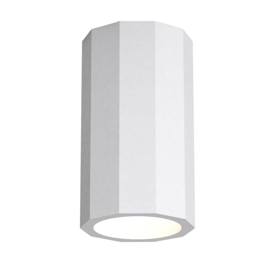 Shadow Surface 150 спот Astro Lighting