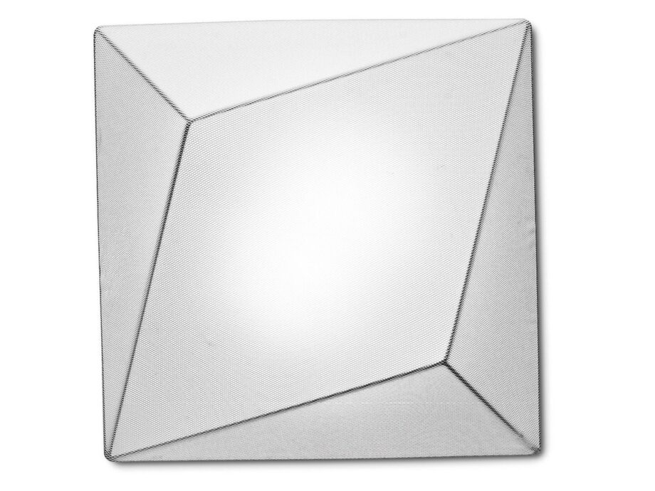 Ukiyo настенный светильник Axolight