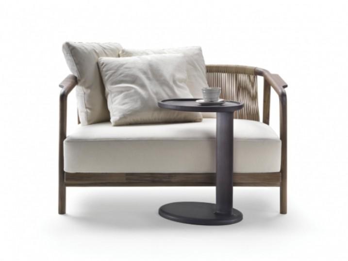 Crono диван Flexform