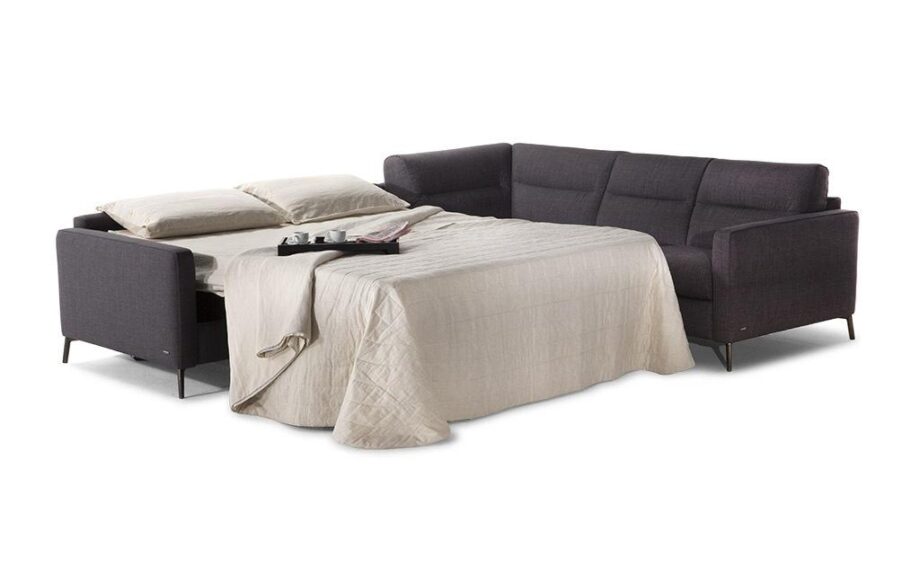 Fascino диван Natuzzi Editions