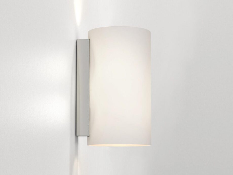 Cyl 260 настенный светильник Astro Lighting