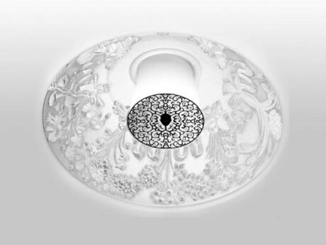 Skygarden Recessed