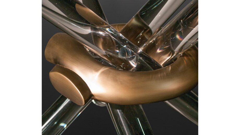 Arlequin стол Reflex