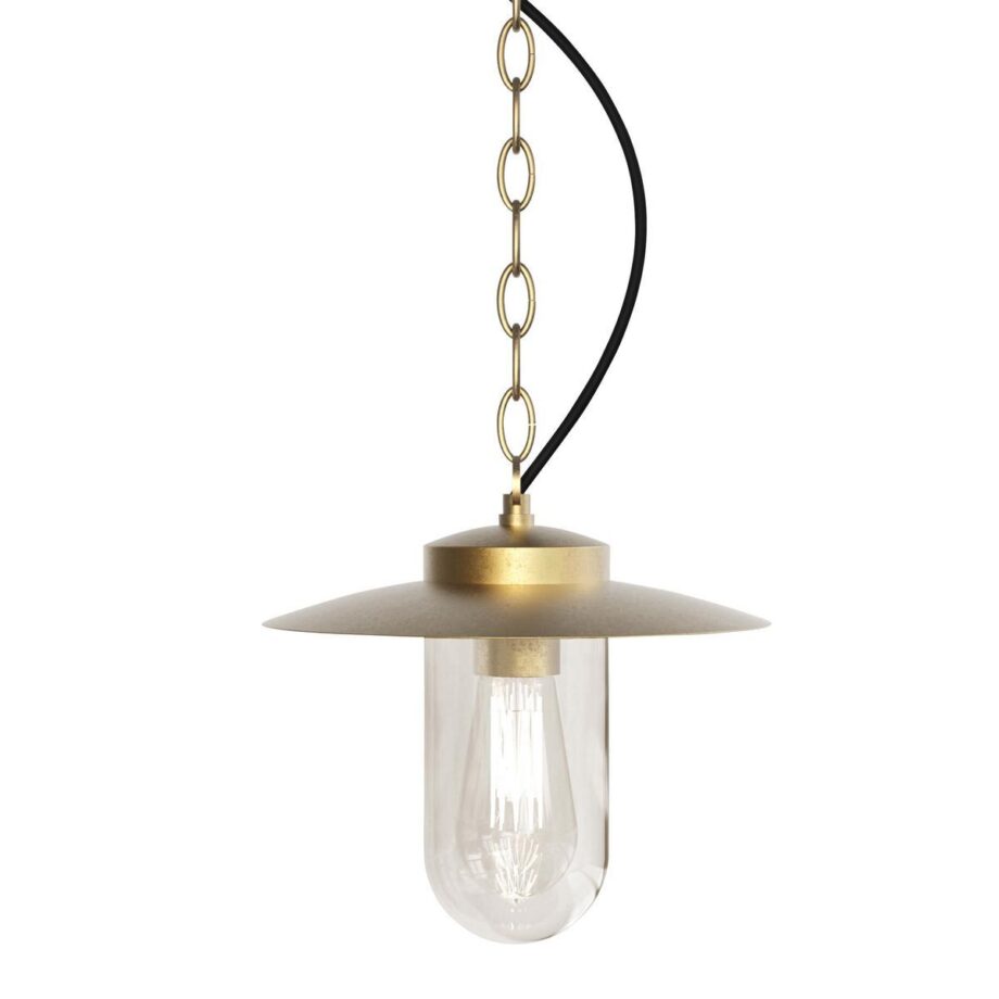 Portree подвесной светильник Astro Lighting