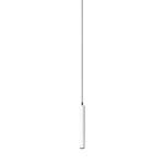 Stick 22 48v