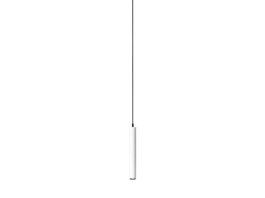 Stick 22 48v подвесной светильник Arkoslight