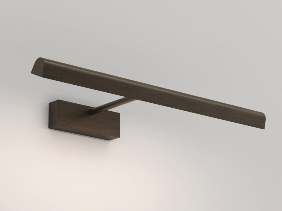 Renoir 520 настенный светильник Astro Lighting