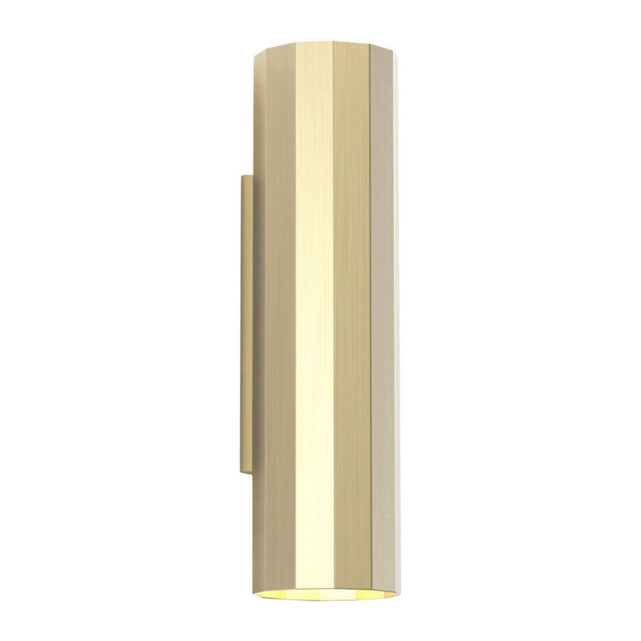 Hashira 300 настенный светильник Astro Lighting