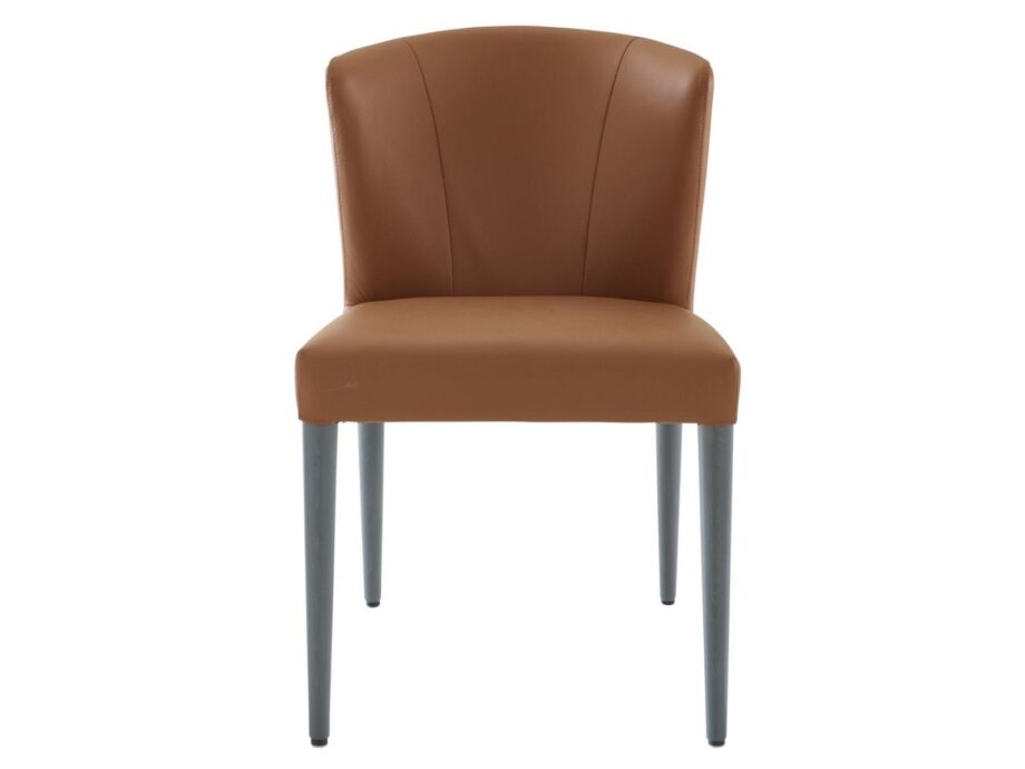 Circo / Circa стул Ligne Roset