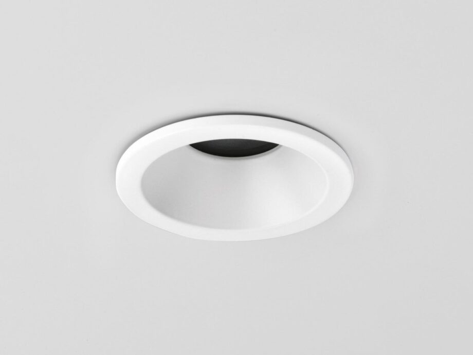 Minima Round Fixed Ip65 спот Astro Lighting