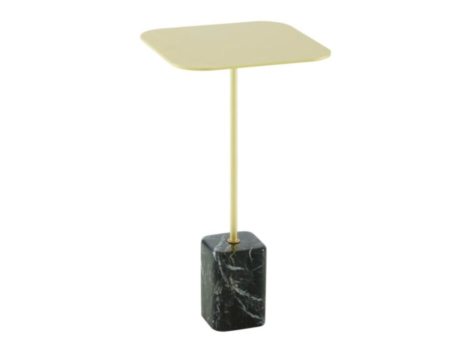 Cupidon журнальный стол Ligne Roset