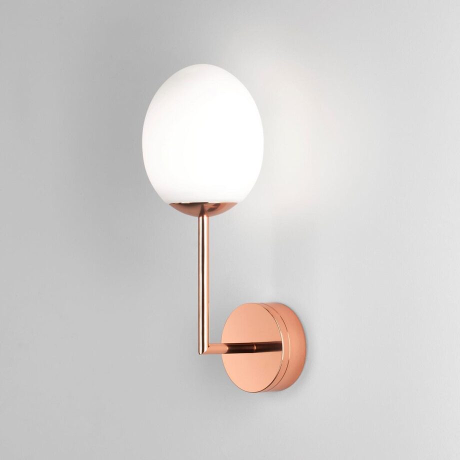 Kiwi настенный светильник Astro Lighting