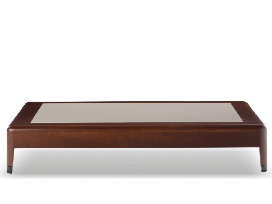 Indiana уличный столик Minotti