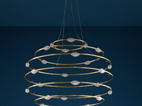 28 Petits Bijoux