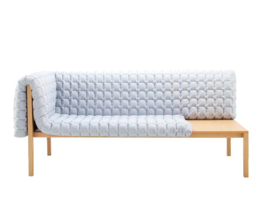 Ruché банкетка Ligne Roset