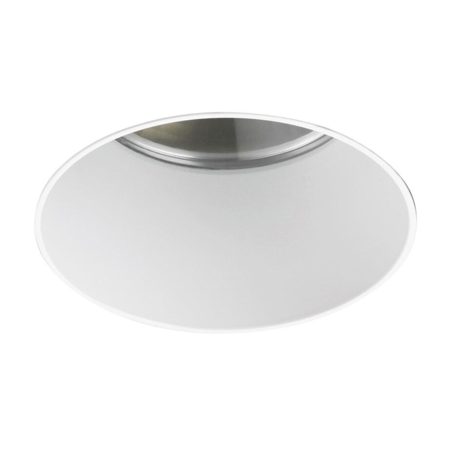 Void Round 80 спот Astro Lighting