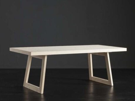 Nizza + Flat