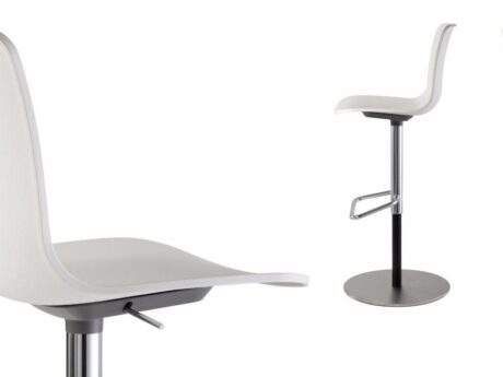 Hal Barstool
