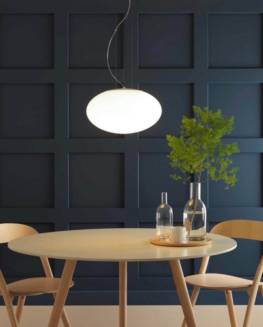 Zeppo подвесной светильник Astro Lighting