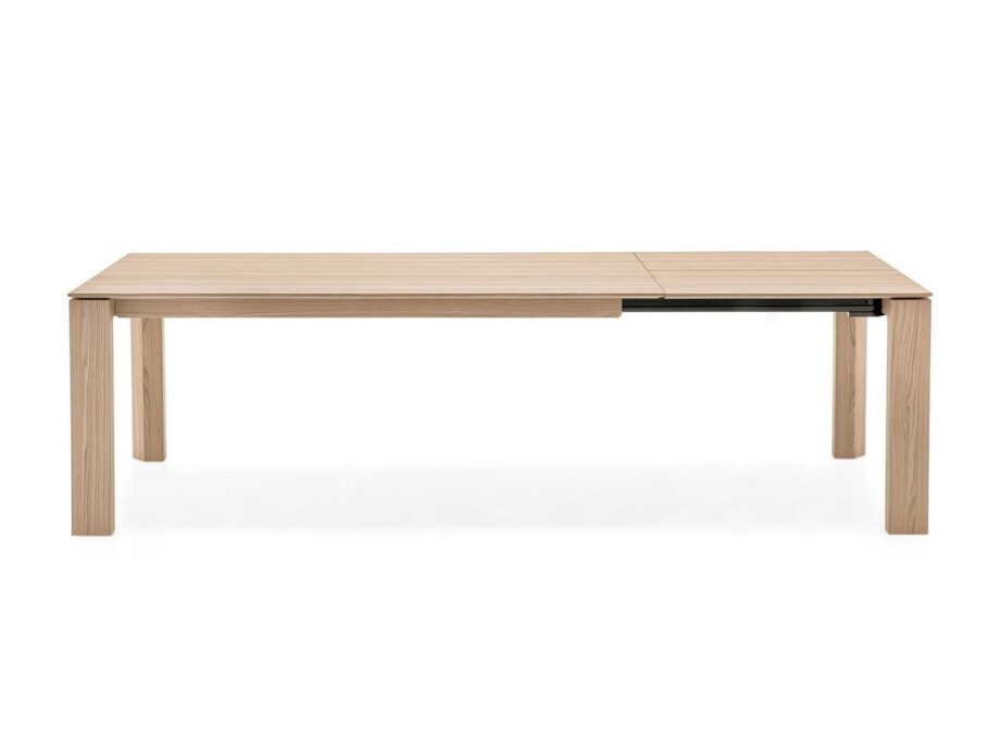 Omnia Xxl стол Calligaris