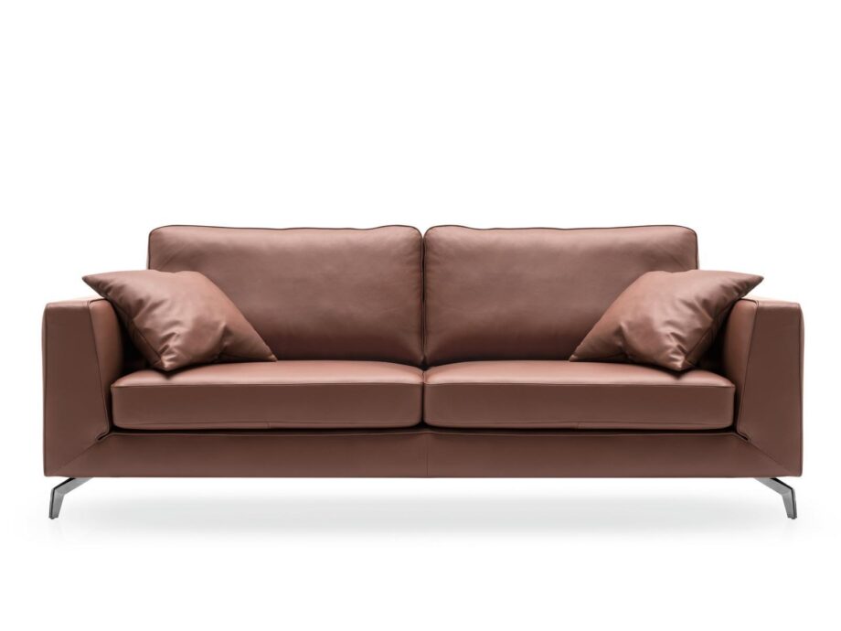 Carrè диван Calligaris