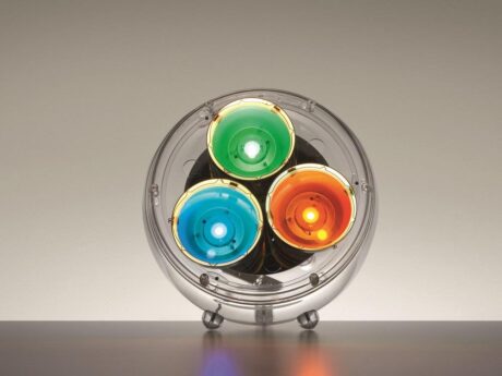 Yang Led Iot