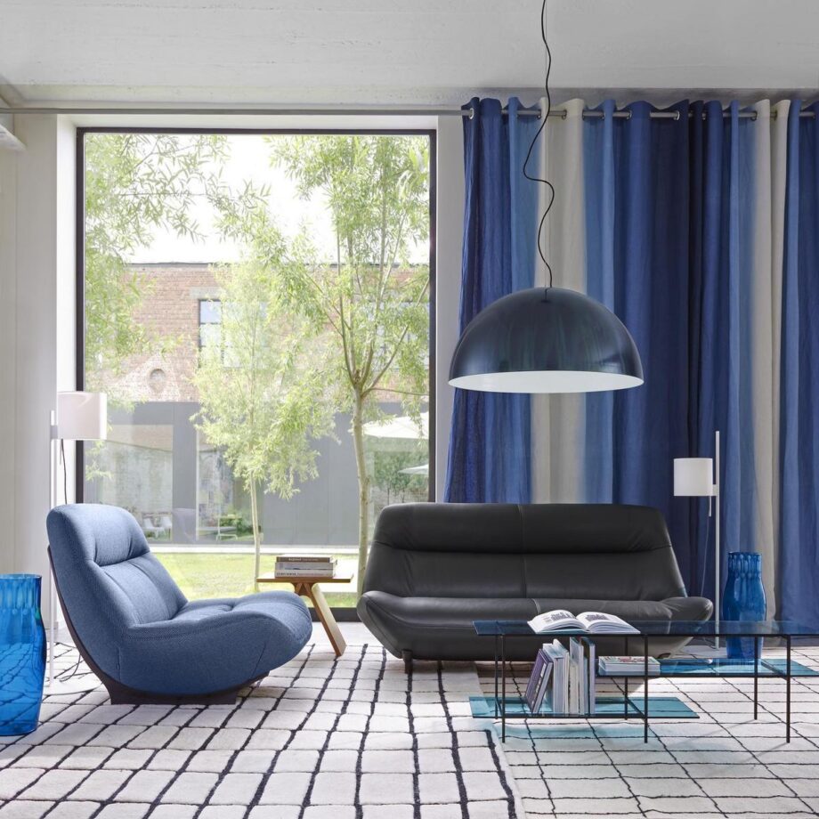 Manarola диван Ligne Roset