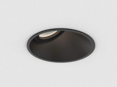 Minima 25